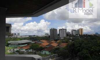 Imagem 4: CONDOMÍNIO FIRENZE APTO 3 QUARTOS SENDO 1 SUÍTE