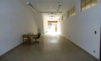 Imagem 3: São Paulo - Prédio Inteiro - Mooca