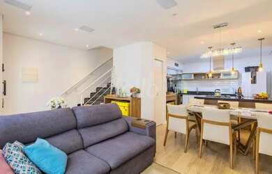 Imagem 3: São Paulo - Casa Padrão - Vila Prudente