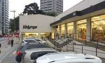 Imagem 7: VENDA!! SIBRADO ALTO BOA VISTA -ABAIXO PREÇO