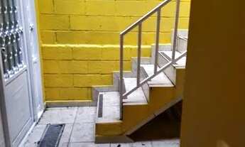 Imagem 7: Residencial - Inocoop