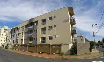 Imagem 3: Apartamento (tipo - padrao) 1 dormitórios, cozinha planejada, elevador, em condomínio fech