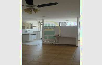 Imagem 4: Loft para locação - Rudge Ramos, Sao Bernardo do Campo