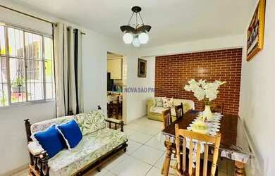 Imagem 2: Metro Jabaquara, aceita chácara em Jundiaí, Itapeva, Itatiba 50% do valor