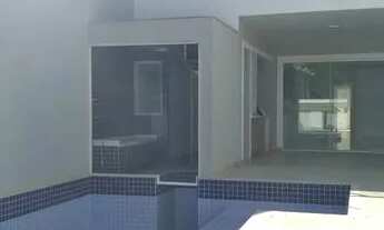 Imagem 3: Sweet Home apartamento para aluguel possui 300 m² com 5 suítes Barra da Tijuca RJ