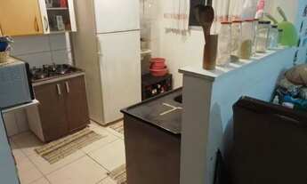 Imagem 2: Alugo Apartamento