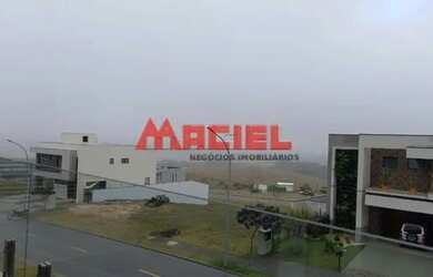 Imagem 2: Casa Condomínio em São José dos Campos