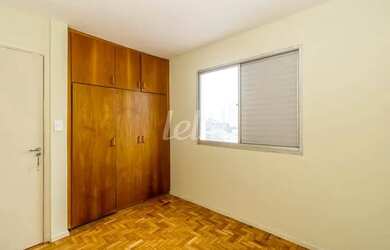 Imagem 6: São Paulo - Apartamento Padrão - Vila Mascote