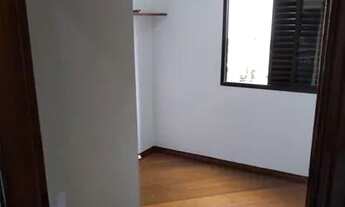 Imagem 2: Apartamento 3 dormitórios no Carrão