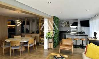 Imagem: SÃO PAULO - Apartamento Padrão - BUTANTÃ