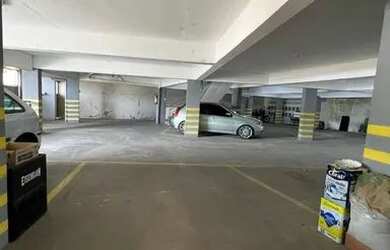 Imagem 5: Apto Teresópolis 2 QT, pronto para morar