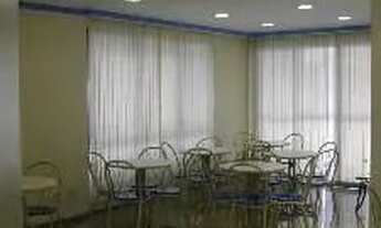 Imagem 6: São Paulo - Apartamento Padrão - Vila Prudente