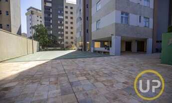 Imagem 6: Apartamento em Gutierrez - Belo Horizonte