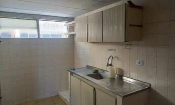 Imagem: 3 quartos 2 andar com suíte