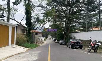 Imagem 10: Procurando terreno para construir a casa dos sonhos? raridade em Itacoatiara !