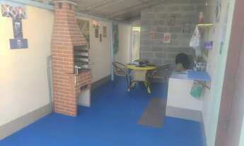 Imagem 7: Oportunidade Casa na Enseada Azul a 250 MT da praia de Peracanga