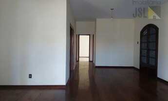 Imagem 5: Sobrado para venda ou locação