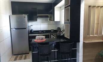 Imagem 7: Aluguel de casa por temporada 600 reais