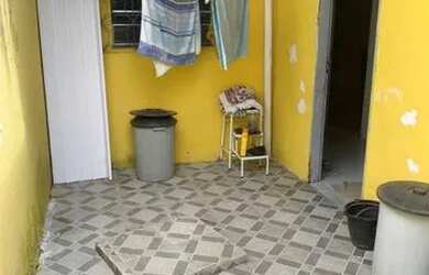 Imagem 2: Casa no Marcos Freire 1