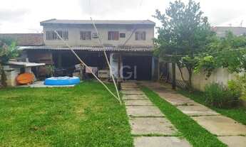 Imagem 2: Casa em Aberta dos Morros