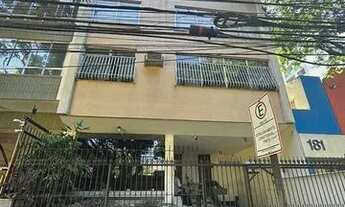 Imagem: Apartamento para venda tem 160 metros quadrados