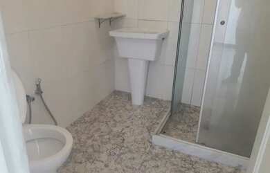 Imagem 3: Apartamento para aluguel tem 48 metros quadrados com 1 quarto em Flamengo - Rio de Janeiro