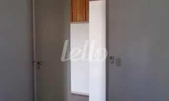 Imagem 3: São Paulo - Apartamento Padrão - Vila Clementino