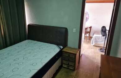 Imagem 3: Aluga se kit net