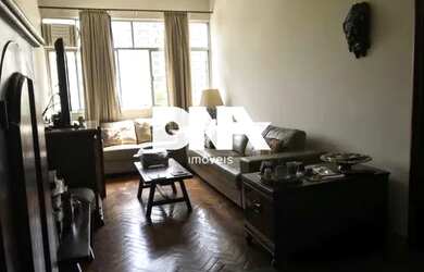 Imagem 5: Vem morar no Humaitá