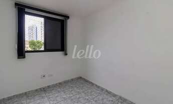 Imagem 7: São Paulo - Apartamento Padrão - Vila Matilde