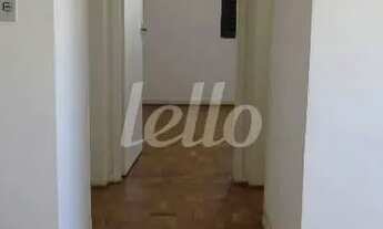 Imagem 6: São Paulo - Apartamento Padrão - Moema