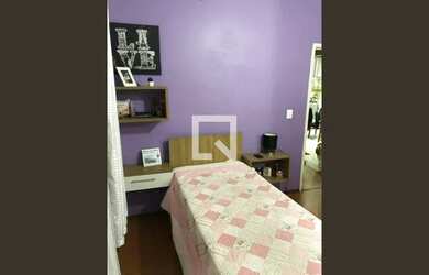 Imagem 4: Casa à Venda - Vila Mazzei, 3 Quartos, 150 m2