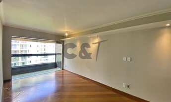 Imagem: Apartamento - 3 Dormitórios (1 Suíte)