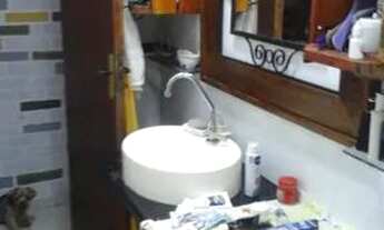 Imagem 3: Venda Casa com 2 dormitórios