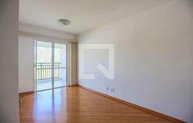 Imagem 4: Apartamento para Aluguel - Butantã, 2 Quartos, 59 m2