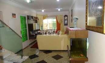 Imagem 5: São Paulo - Casa Comercial - Tatuapé