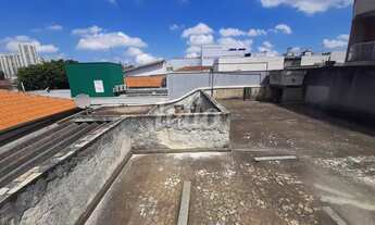 Imagem 7: São Caetano do Sul - Casa Padrão - Barcelona