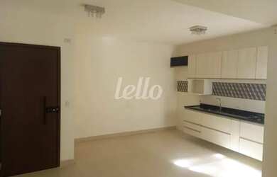 Imagem 3: Santo André - Apartamento Padrão - Paraíso