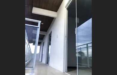 Imagem 2: Apartamento 3 dormitorios com vista para o mar