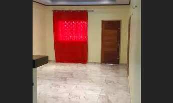 Imagem 3: Casa pra alugar floresta tropical