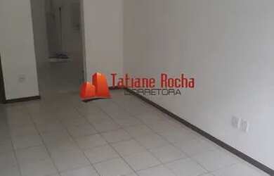 Imagem 4: Alugo apartamento no cond. Princesa do Sertão