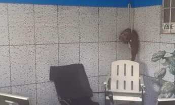 Imagem 2: Ótima casa em Itapororoca