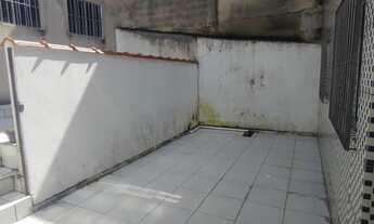 Imagem 5: Casa para aluguel na Vila Nova Curuçá - São Paulo - SP