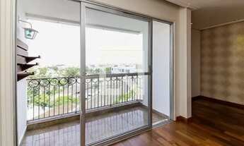 Imagem 6: Apartamento para Aluguel - Santana, 2 Quartos, 100 m2