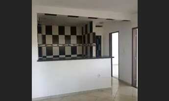 Imagem 2: Aluga-se uma casa