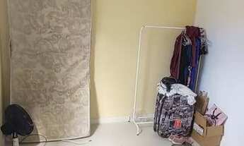 Imagem 7: Apartamento com 2 Quartos em Lauro de Freitas (Gran Ville das Artes