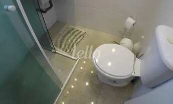 Imagem 7: São Paulo - Apartamento Padrão - Vila Mariana