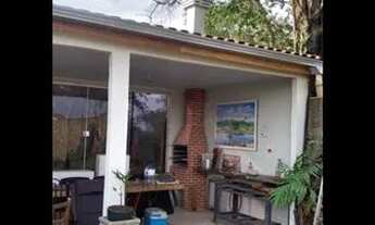 Imagem 4: Espaço para festa