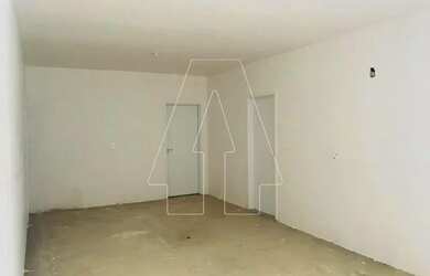 Imagem 2: Araçatuba - Apartamento - Concórdia II