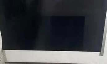 Imagem: Casa para aluguel com 180 metros quadrados